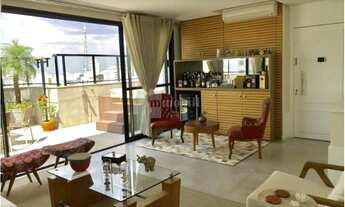 Imagem: APARTAMENTO PERDIZES