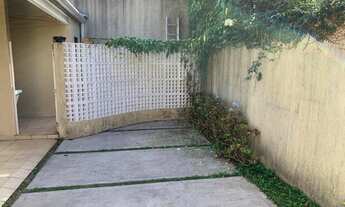 Imagem 7: Casa à venda na Granja Viana