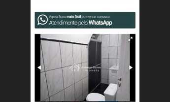 Imagem 5: Casa Casa com 2 dormitórios