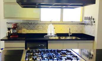 Imagem 4: Excelente apartamento com 3 dormitórios sendo 1 suíte