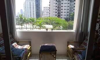 Imagem 7: Apartamento na rua Voluntários da Pátria - Santana