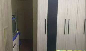 Imagem 7: Sobrado para Venda em São Paulo, Água Funda, 3 dormitórios, 1 suíte, 4 banheiros, 3 vagas