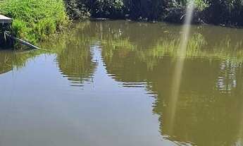 Imagem 2: Chácara em Jaraguari