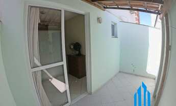 Imagem 12: GUARAPARI - Apartamento Padrão - PRAIA DO MORRO