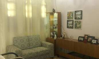 Imagem 5: Alugo Sítio para temporada