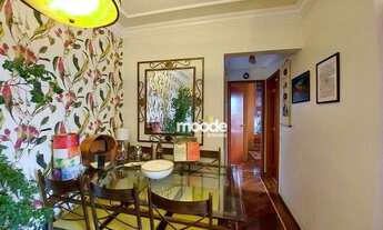 Imagem 4: Apartamento com 3 Quartos a Venda no Jardim Ester, Butantã!