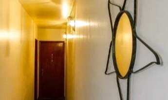 Imagem 5: Alugo - Sobrado 400m² 5 dormitórios. Mooca