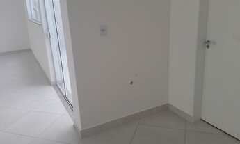 Imagem 2: Salão Comercial para venda com 291 m² de área total, localizado na Rua Mogi Mirim, SP cont