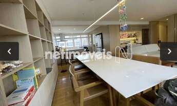 Imagem 5: Venda Apartamento 2 quartos Itaim Bibi São Paulo