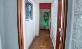 Imagem 3: CINCO SALAS COMERCIAIS NO CENTRO RJ ANDAR INTEIRO