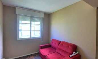 Imagem 2: Porto Alegre - Apartamento Padrão - Cristal