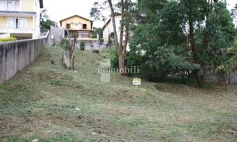 Imagem 3: Terreno, São Paulo Ii - Cotia