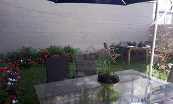 Imagem 4: Casa com 3 dormitórios à venda, 117 m² por R$ 650.000,00 - Queluz Vita - Cotia/SP