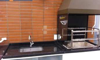 Imagem 3: COBERTURA DUPLEX