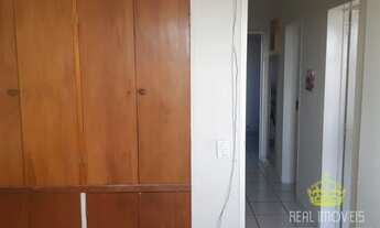 Imagem 4: Apartamento para Venda Campos Elíseos Ribeirão Preto