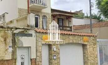 Imagem 2: Casa sobrado em Lapa