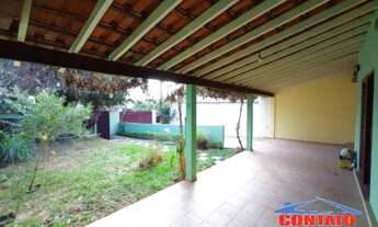 Imagem 5: Residencial - Residencial Samambaia