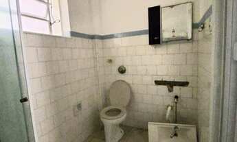 Imagem 6: PORTO ALEGRE - Kitchenette/Conjugados - BOM FIM