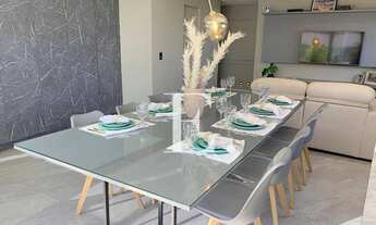 Imagem 7: VENDA NOBRE COBERTURA DE 123M²