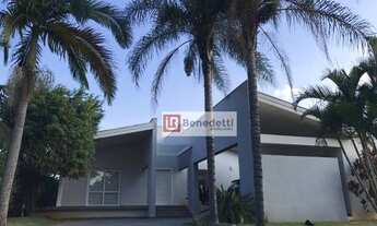 Imagem 4: Casa Campos de Santo Antonio, 3 Dormitórios