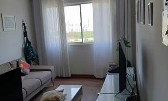 Imagem 4: SÃO PAULO - Apartamento Padrão - VILA CLEMENTINO