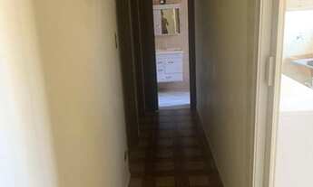 Imagem 6: Apartamento para venda possui 65 metros quadrados com 2 quartos em Vila Constança - São Pa