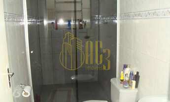 Imagem 4: Casa em Campo de Santana - Curitiba