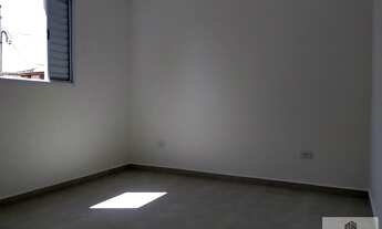 Imagem 5: Santo André - Apartamento Padrão - Parque Capuava