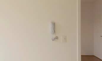 Imagem 6: Apartamento à Venda - Liberdade, 1 Quarto, 26 m2