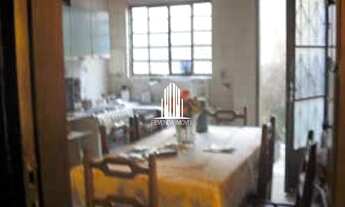 Imagem 3: CASA TÉRREA PARA VENDA