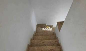 Imagem 4: Casa à Venda 90mts Com 2 Quartos, Jardim Ester - Butantã