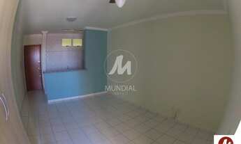 Imagem 4: Apartamento (kitnete) 1 dormitórios, cozinha planejada, em condomínio fechado