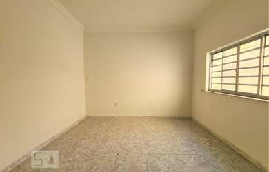 Imagem 10: Apartamento para Aluguel - Engenho Novo, 3 Quartos, 99 m2