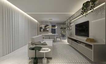 Imagem 6: Duplex a venda pedras. messejana