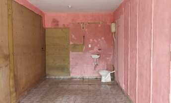 Imagem 2: Terreno à venda, Jardim Cidade Pirituba, São Paulo, SP