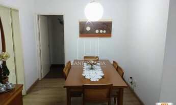 Imagem 4: Apartamento (tipo - padrao) 3 dormitórios/suite, portaria 24hs, elevador, em condomínio fe