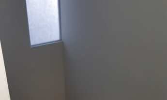 Imagem 7: Sobrado para venda tem 130 metros quadrados com 3 quartos