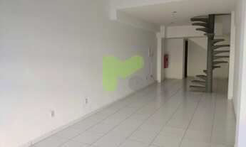 Imagem 3: Loja para aluguel, Centro - Macaé/RJ