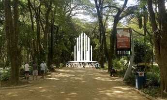 Imagem 5: Apartamento 123m² no Tatuapé com 3 dormitórios e 2 vagas