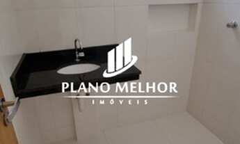 Imagem 6: São Paulo - Apartamento Padrão - VILA MATILDE