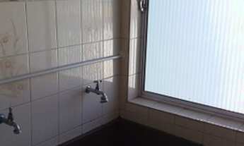 Imagem 9: Apartamento para Venda, Condomínio Residencial Jade no bairro Jardim Marica em Mogi das Cr