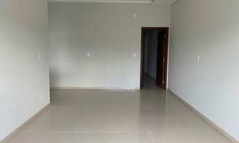 Imagem 5: Casa geminada no bairro Três rios do Sul - Jaraguá do Sul - SC