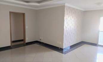 Imagem 4: Lindo Apartamento no Eldorado, 3 Dormitórios, Armários, Elevador, Fino Acabamento