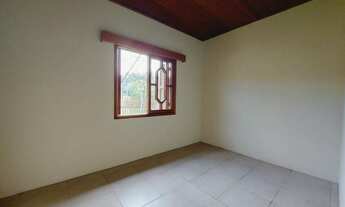 Imagem 6: CASA NOVO HAMBURGO - RS