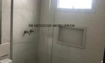 Imagem 7: VENDO BELISSIMA CASA NO CONDOMINIO RESIDENCIAL PARK REAL EM INDAIATUBA SAO PAULO, CIDADE L