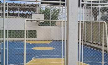 Imagem 6: Apartamento no cond Torre D'itália - Veneto