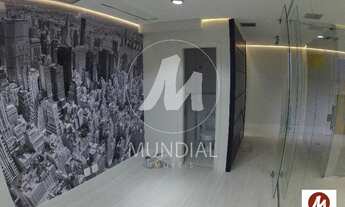 Imagem 9: Sala comercial (sala - edificio coml.) , portaria 24hs, lazer, espaço gourmet, elevador, e