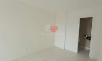 Imagem 6: APARTAMENTO RESIDENCIAL em VILA VELHA - ES, ITAPUÃ