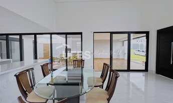 Imagem 6: Casa de condomínio para venda com 165 metros quadrados com 3 quartos