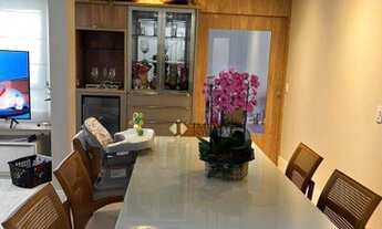 Imagem 7: Casa com 5 dormitórios à venda, 335 m² por R$ 3.500.000,00 - Jurerê Internacional - Floria